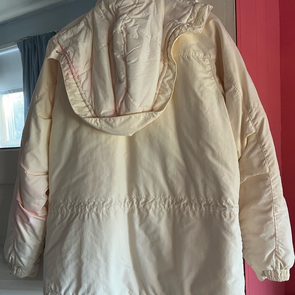 LL Bean Ski Jacket - Picture 4 of 6